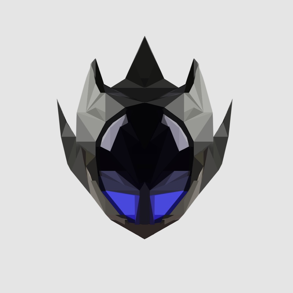 Meet your Posher, Ozair